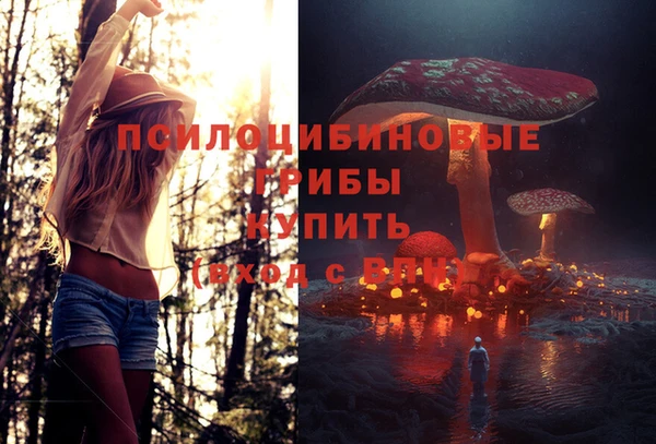 мескалин Армянск